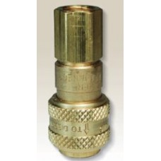 Dixon Pneumatic Fitting 2DF1-B